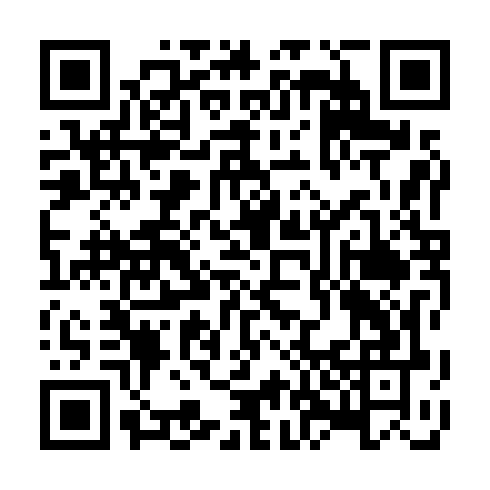 QR code to Serdar Armin Sargut Instagram